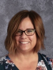 Mrs. Baker
